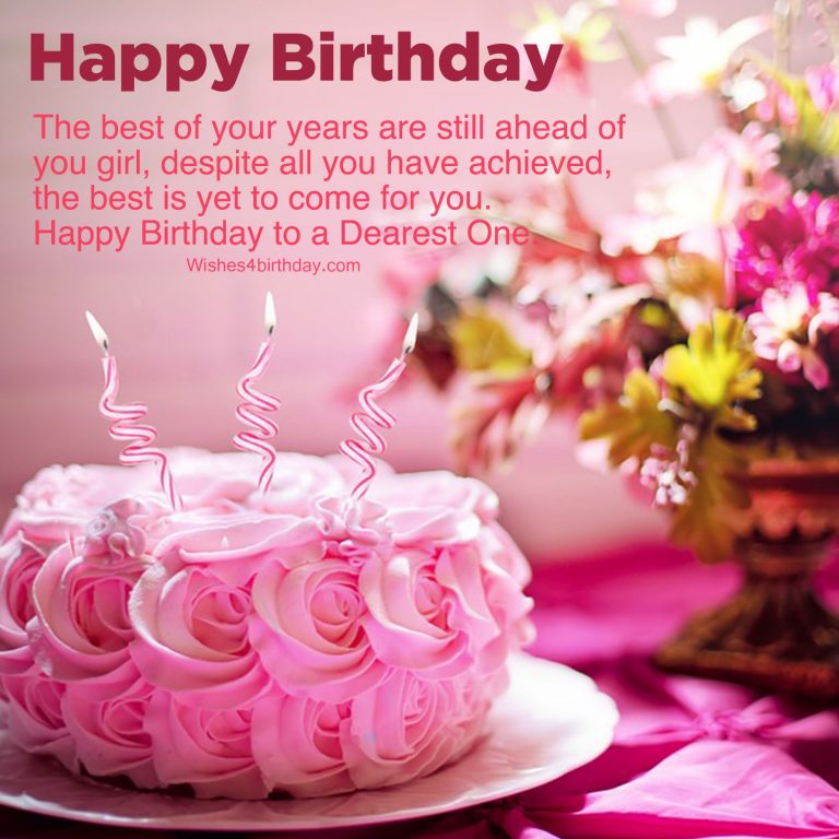 birthday-wishes-for-friends-quotes