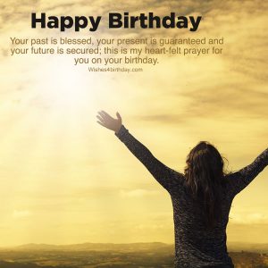 Cute birthday girlfriend wishes images 2021 - Happy Birthday Wishes ...