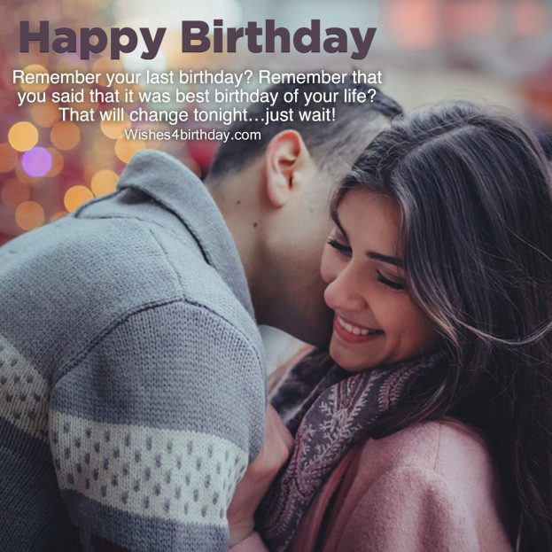 Lovely and happy birthday girlfriend images 2021 - - Happy Birthday Wishes, Memes, SMS & Greeting eCard Images