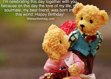 Most delighted and birthday girlfriend images - - Happy Birthday Wishes, Memes, SMS & Greeting eCard Images