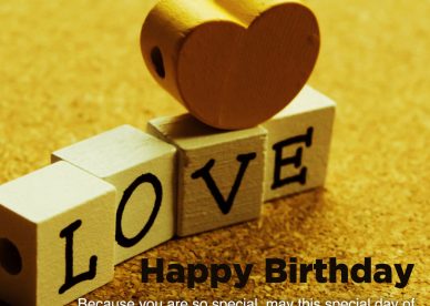Most shared happy birthday pictures for girlfriend - Happy Birthday Wishes, Memes, SMS & Greeting eCard Images