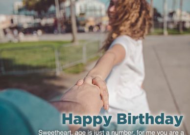 Recent collection of birthday images for her 2021 - Happy Birthday Wishes, Memes, SMS & Greeting eCard Images