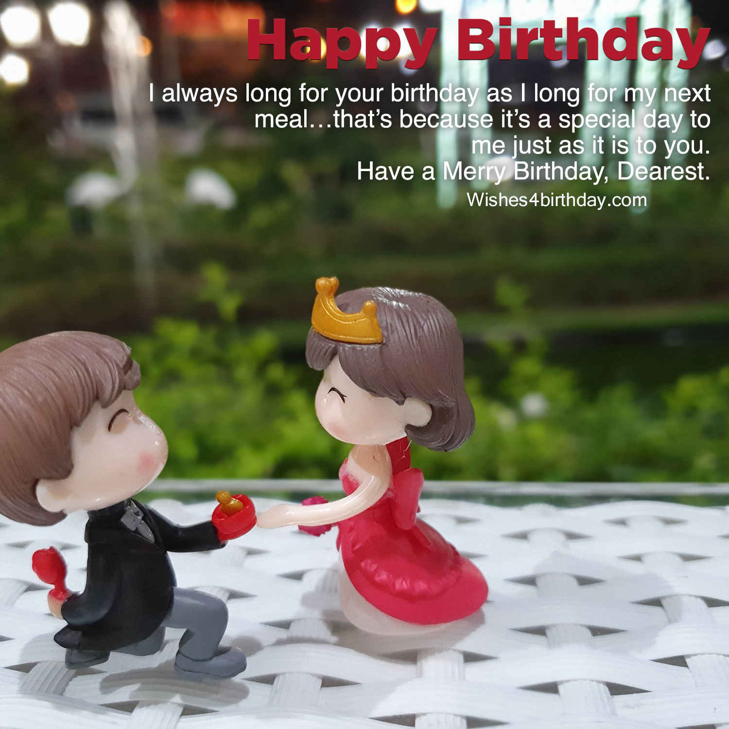 Top animated birthday images for her girlfriend - Happy Birthday Wishes,  Memes, SMS & Greeting eCard Images