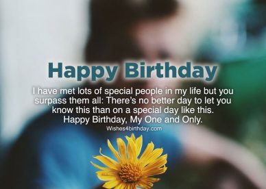 Top birthday girlfriend images 2021 - Happy Birthday Wishes, Memes, SMS & Greeting eCard Images
