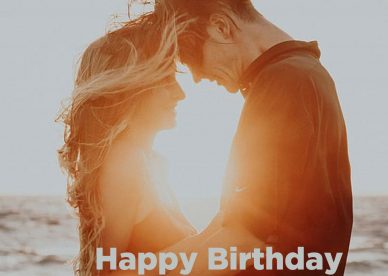 Top ten birthday gift for her girlfriend - Happy Birthday Wishes, Memes, SMS & Greeting eCard Images