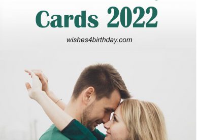 16 Sweet Words For Birthday Cards 2022 - Happy Birthday Wishes, Memes, SMS & Greeting eCard Images .