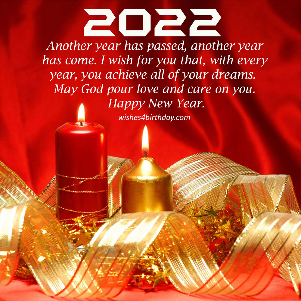 Most Downloaded Happy new year 2022 sceneries with countdown - Happy