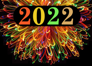 New Year’s Resolution Quotes 2022 - Happy Birthday Wishes, Memes, SMS & Greeting eCard Images