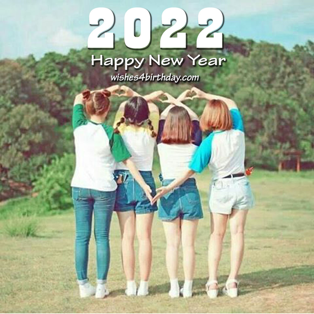 most-liked-photos-of-happy-new-year-2022-with-countdown-happy