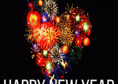 Download Happy New Year Animated GIFs 2022 - Happy Birthday Wishes, Memes, SMS & Greeting eCard Images .