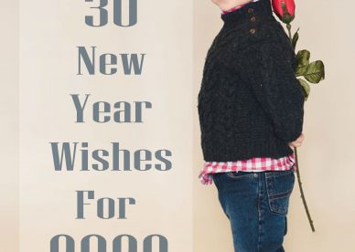 30 Best New Year Wishes For 2023 - Happy Birthday Wishes, Memes, SMS & Greeting eCard Images .
