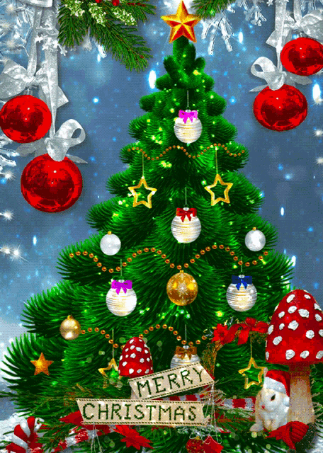 Happy New Year's Eve 2023 Christmas GIF - Happy Birthday Wishes, Memes, SMS & Greeting eCard Images