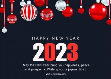 2023 Eve Photos Happy New Year Free HD Images 2023 - Happy Birthday Wishes, Memes, SMS & Greeting eCard Images