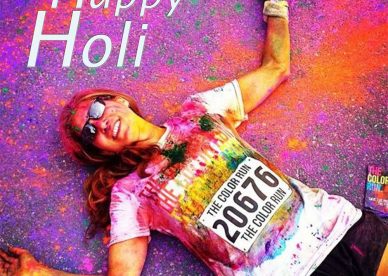 Happy Holi 2022 Wishes, SMS, Quotes, Blessings, Status - Happy Birthday Wishes, Memes, SMS & Greeting eCard Images