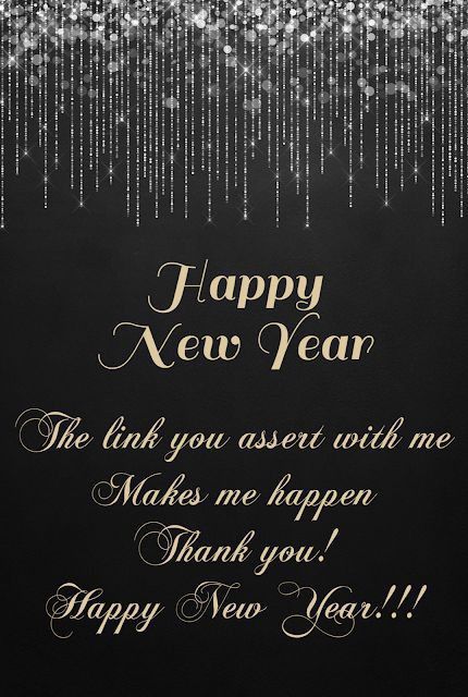 Happy New Year 2023 Makes Me Happy - Happy Birthday Wishes, Memes, SMS & Greeting eCard Images