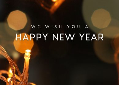 We Wish You A Happy New Year 2023 - Happy Birthday Wishes, Memes, SMS & Greeting eCard Images