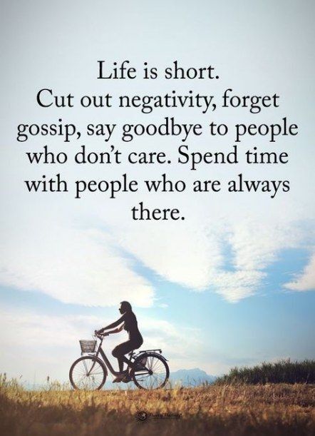 Happy New Year 2023 Life Is short Quotes - Happy Birthday Wishes, Memes, SMS & Greeting eCard Images