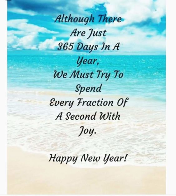 Top New Year Wishes In 2023 - Happy Birthday Wishes, Memes, SMS & Greeting eCard Images
