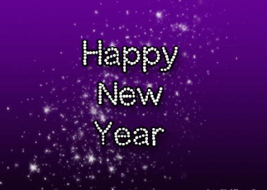 Awesome Happy New Year 2023 Gifs - Amazing Animations Gif - Happy Birthday Wishes, Memes, SMS & Greeting eCard Images
