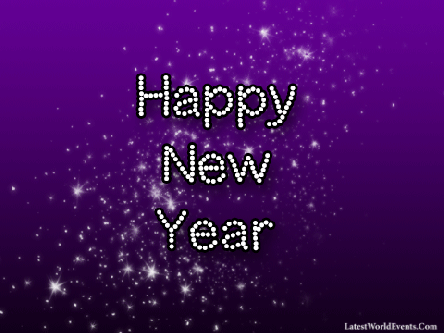 Awesome Happy New Year 2023 Gifs - Amazing Animations Gif - Happy Birthday Wishes, Memes, SMS & Greeting eCard Images