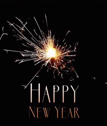 Beautiful and Amazing Happy new year 2023 GIFs with countdown - Happy Birthday Wishes, Memes, SMS & Greeting eCard Images