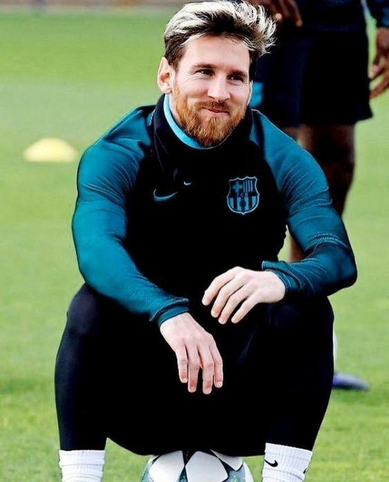 Best Beautiful Messi Images In The World Cup 2022 From Qatar - Happy Birthday Wishes, Memes, SMS & Greeting eCard Images