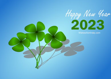 Best Happy Holidays With Happy New Year 2023 - Happy Birthday Wishes, Memes, SMS & Greeting eCard Images