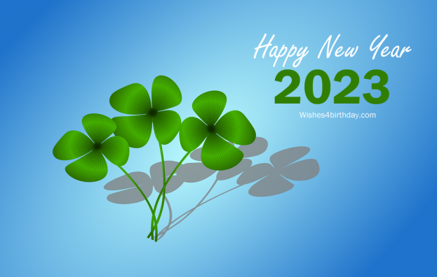 Best Happy Holidays With Happy New Year 2023 - Happy Birthday Wishes, Memes, SMS & Greeting eCard Images