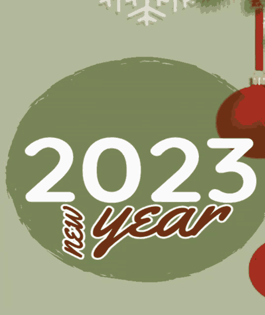 Download Happy new year 2023 GIFs with countdown - Happy Birthday Wishes, Memes, SMS & Greeting eCard Images