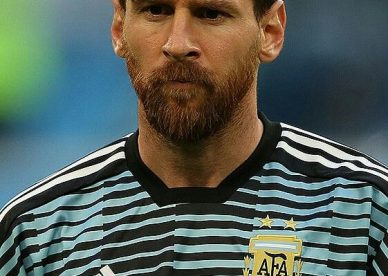 Download Lionel Messi World Cup 2022 Stock Photos And Images - Happy Birthday Wishes, Memes, SMS & Greeting eCard Images