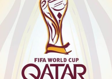 Download Qatar World Cup Logo Free 2022 - Happy Birthday Wishes, Memes, SMS & Greeting eCard Images
