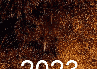 Free Happy New Year 2023 Card GIFs Download- Happy Birthday Wishes, Memes, SMS & Greeting eCard Images