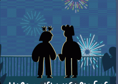 Happy New Year 2023 Images GIFs - Happy Birthday Wishes, Memes, SMS & Greeting eCard Images