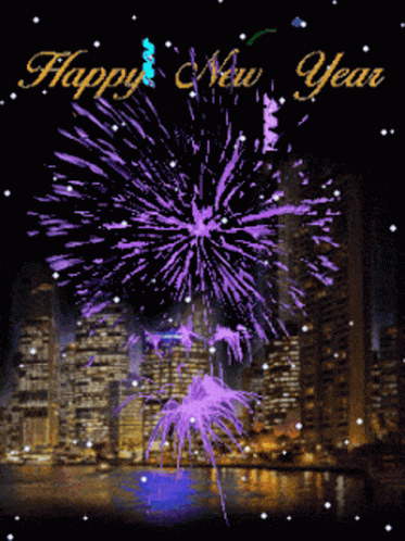 Lovely Morning with Happy new year 2023 GIFs countdown - Happy Birthday Wishes, Memes, SMS & Greeting eCard Images