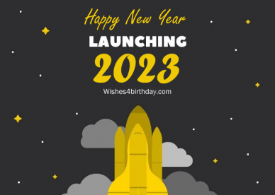 New Year 2023 Photos Free Hd - Happy Birthday Wishes, Memes, SMS & Greeting eCard Images