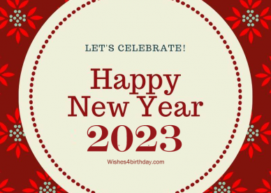 Premium Photos Happy New Year 2023 For Free - Happy Birthday Wishes, Memes, SMS & Greeting eCard Images