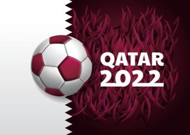 Qatar Celebartion Wallpapers 2022 - Happy Birthday Wishes, Memes, SMS & Greeting eCard Images