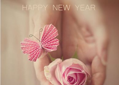 Cute Happy New Year Images 2023 - Happy Birthday Wishes, Memes, SMS & Greeting eCard Images