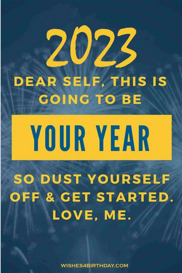 Get Started Love With Happy New Year Images 2023 Free - Happy Birthday Wishes, Memes, SMS & Greeting eCard Images