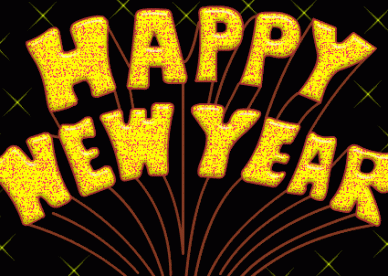 Happy New Year Gifs 2023 On Tenor - Happy Birthday Wishes, Memes, SMS & Greeting eCard Images