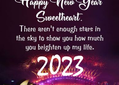 Happy New Years Eve Greetings 2023 - Happy Birthday Wishes, Memes, SMS & Greeting eCard Images