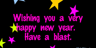 New Year's Animated Images 2023 - Happy Birthday Wishes, Memes, SMS & Greeting eCard Images