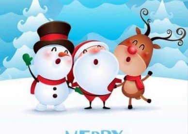 Discover & Share Merry christmas 2023 Images - Happy Birthday Wishes, Memes, SMS & Greeting eCard Images