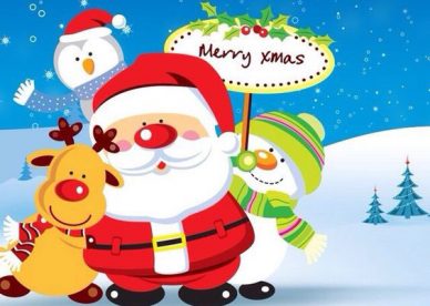 Download Merry Xmas New Year 2023 Images - Happy Birthday Wishes, Memes, SMS & Greeting eCard Images
