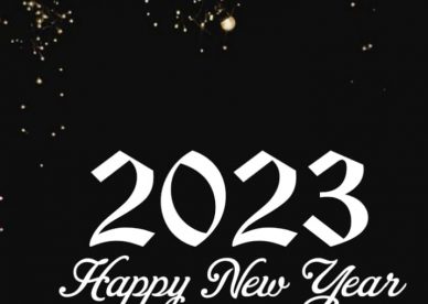 Expressive Pictures Of The New Year 2023 - Happy Birthday Wishes, Memes, SMS & Greeting eCard Images