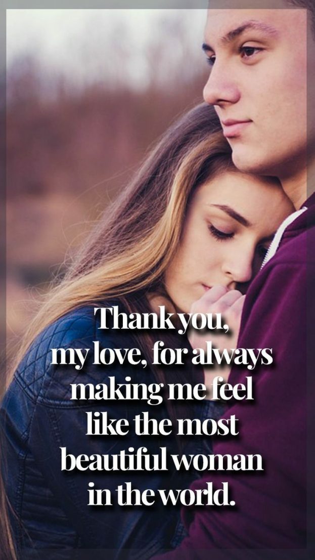 How Beautiful Love Is Quotes In 2023 - Happy Birthday Wishes, Memes, SMS & Greeting eCard Images