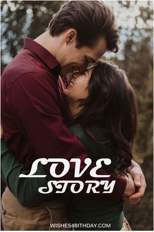 New Year Love Story Images 2023 623x935 