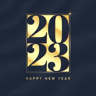 New Years Wallpaper For Your Friends And Family With Images - Happy Birthday Wishes, Memes, SMS & Greeting eCard Images
