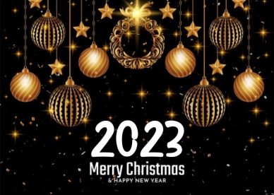 The Latest New Year's Photos 2023 For Family And Friends - Happy Birthday Wishes, Memes, SMS & Greeting eCard Images