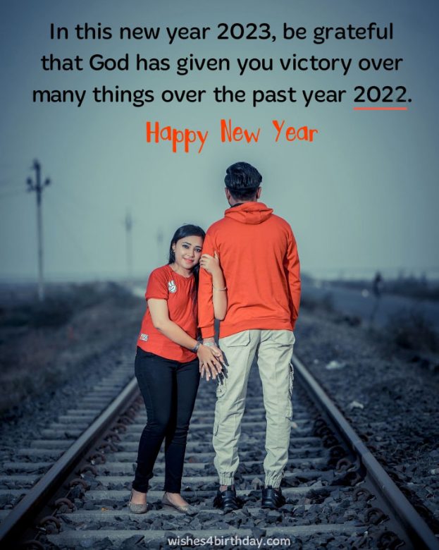 The Past year Over Images 2022 - Happy Birthday Wishes, Memes, SMS & Greeting eCard Images